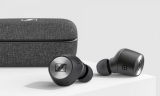 Sennheiser Momentum True Wireless 2