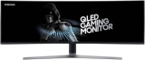 Monitor gaming Samsung CHG70: Una actualización gigantesca a un precio razonable