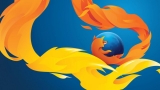 Prepárate para un rediseño radical de Firefox