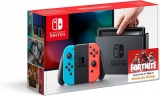 Esta podría ser una de las últimas formas de conseguir un Nintendo Switch