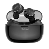 Revisión de Noise Shots X3