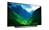 El OLED de LG de 48 pulgadas tiene precio y fecha