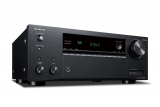 Revisión de Onkyo TX-NR858: el mejor receptor AV por menos de 500 euros