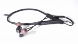 OnePlus Bullets Wireless 2