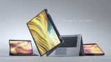 Las nuevas laptops Latitude de Dell prometen seguridad y productividad mejoradas para las empresas