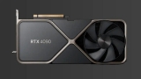 Precios y tiendas donde comprar la Nvidia RTX 4090
