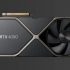 A la venta las nuevas Nvidia GeForce RTX 4090 y 4080