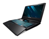 Acer Predator Helios 700:  Primeras impresiones