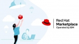 Red Hat adquiere expertos en seguridad de contenedores StackRox