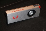 AMD Radeon RX Vega 64