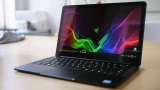 Razer Blade Stealth Primeras impresiones