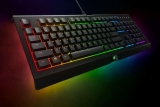 Reseña del teclado Razer Cynosa Lite