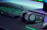 Auriculares Razer Kraken X