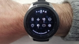 Samsung Galaxy Watch 4G