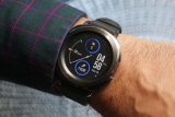 Samsung Gear Sport