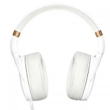 Sennheiser HD 4.30G