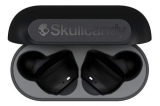 Reseña de Skullcandy Indy