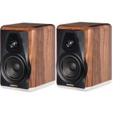 Revisión de Sonus Faber Electa Amator III