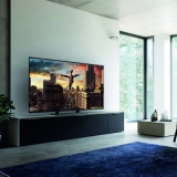 Sony KD-65A1 4K HDR OLED TV