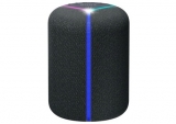 Sony SRS-XB402M altavoz inteligente Bluetooth con Alexa