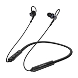 Revisión de auriculares inalámbricos Stuffcool Monty