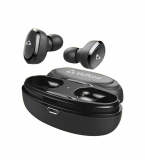 Stuffcool Stuffbuds: auriculares verdaderamente inalámbricos