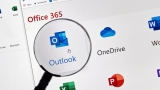 Microsoft quiere unir todos sus programas de correo electrónico en ‘One Outlook’