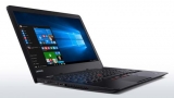 Portátil ThinkPad 13 de Lenovo