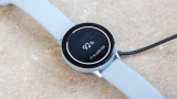 Samsung Galaxy Watch Active 3 fecha de lanzamiento, precio, noticias y filtraciones