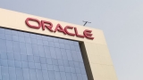 La nueva base de datos en la nube convergente de Oracle entra en disponibilidad general