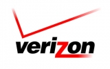 Los mejores teléfonos de Verizon disponibles en enero de 2021