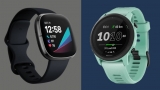 Garmin vs Fitbit: cómo elegir el rastreador de actividad adecuado para ti