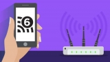 Los mejores Router Wi-Fi 6