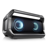 Altavoz LG XBoom Go PK3 y XBoom Go PK5 Bluetooth