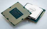La fuga de CPU Intel Core i9-11900K podría decepcionar