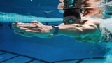 ¿Los dispositivos Fitbit son resistentes al agua?  Tu guía completa de Fitbits para nadar