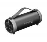 Altavoz Zebronics Zeb-Rocket Bluetooth