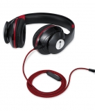 Auriculares Zoook Rocker RDX 01