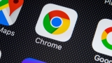 La próxima gran actualización de Chrome podría mantener su navegación privada sin el modo incógnito