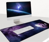 Las mejores alfombrillas de ratón personalizadas