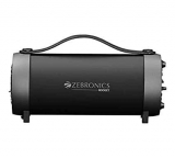 Altavoz Zeb-Rocket Bluetooth