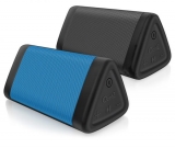 Revisión de Cambridge SoundWorks OontZ