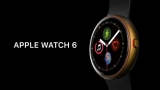 Apple Watch 6: Las últimas noticias y rumores