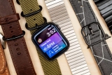 Bandas de Apple Watch que nos gustan
