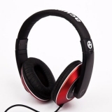 Revisión de los auriculares retráctiles RichBean