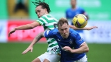 Rangers vs Celtic transmisión en vivo desde cualquier lugar