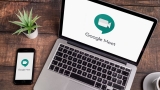 Google Meet pronto le brindará opciones adicionales para crear una reunión