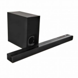 Revisión de la barra de sonido HT-Z9F de Sony