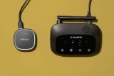 Los mejores transmisores Bluetooth para uso doméstico y portátil