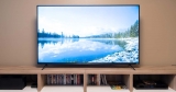 Mejor televisor Quantum 4K con un presupuesto 2021